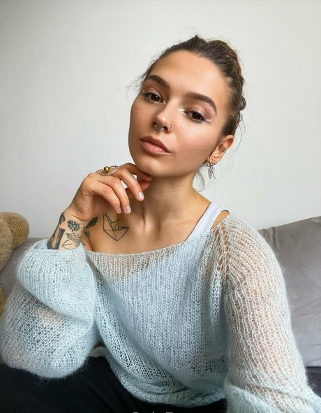 amateur mom onlyfans hot sex photos