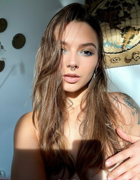 emo onlyfans best image