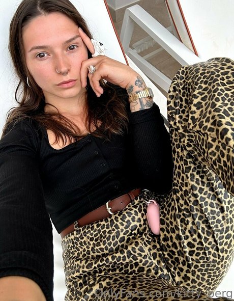 orgy party onlyfans sex photos