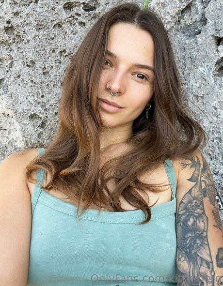 thigh high boots onlyfans sexy nudes photo