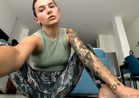 bbc orgasm onlyfans perfect img