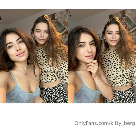 ball onlyfans porn archive