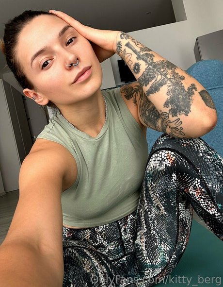 asian fake tits onlyfans xxx pictures