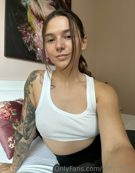 asian tattoo onlyfans top galleries
