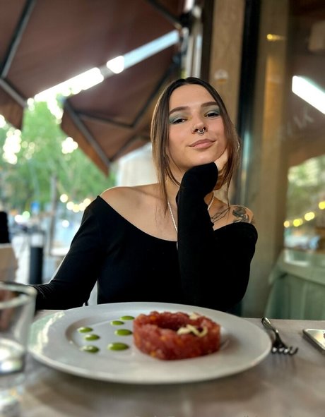 asmr nurse onlyfans art porn picture