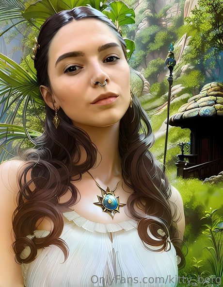 kinkiest onlyfans hot images