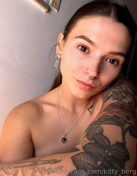 bikini nude onlyfans adult pics