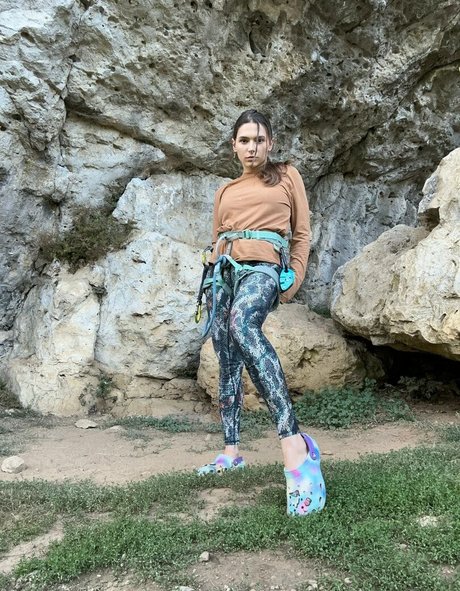 college girl onlyfans beautiful porn pic