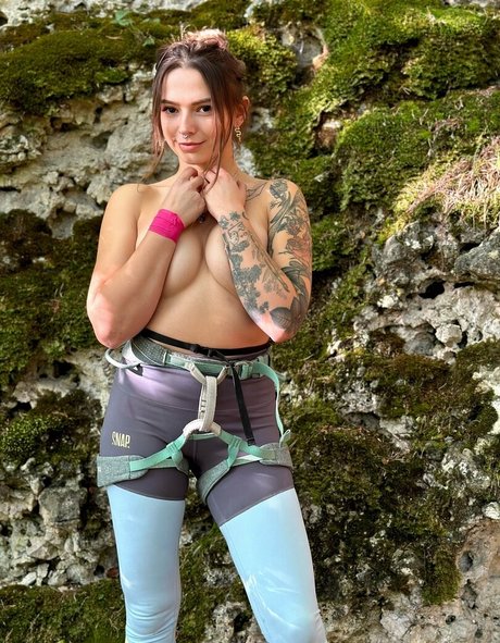 big tits nerd onlyfans free photo