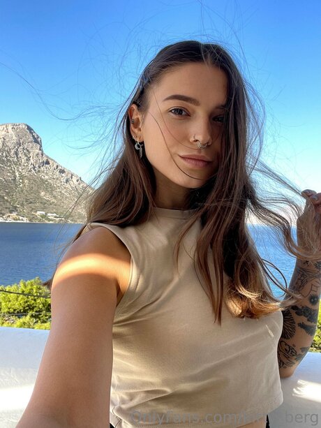 sex scene onlyfans adult archive