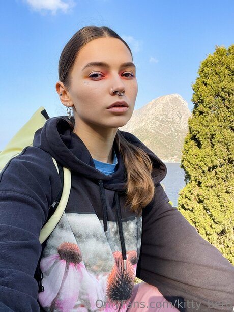 blowjob milf onlyfans hot sexy photo