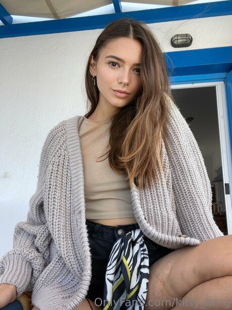 asian hardcore onlyfans porno photos