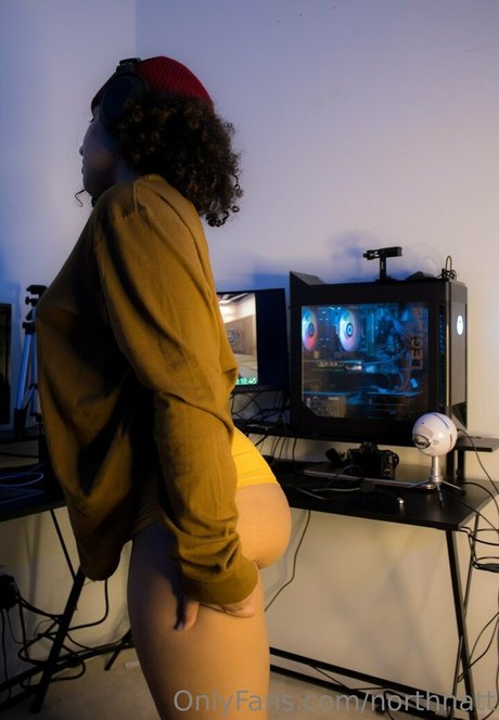 northnatt free pornstar pic