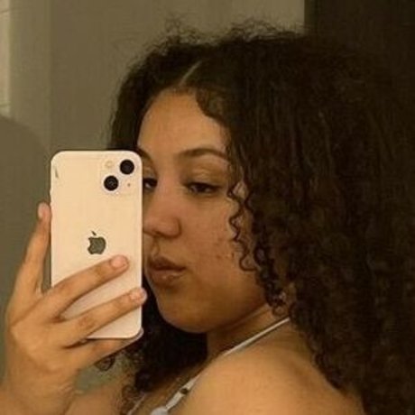 northnatt xxx pornstar photos