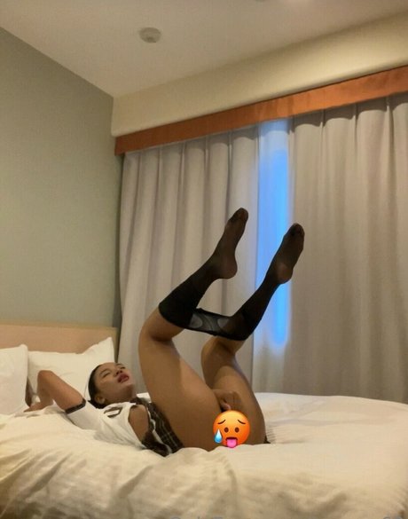 amateur shemale onlyfans art xxx pic