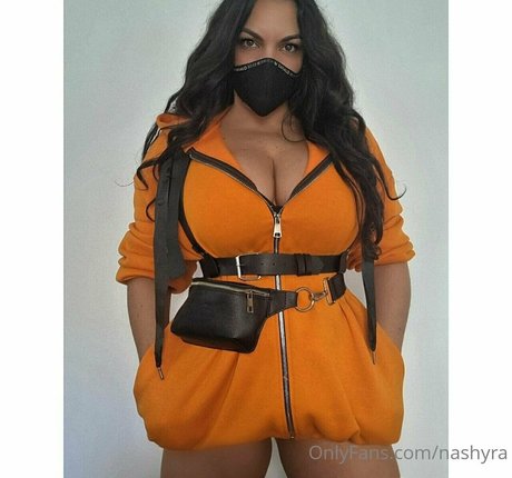 nashyra xxx pornstar photos
