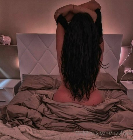 nashyra model adult pictures