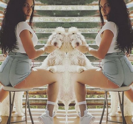 nashyra model top image