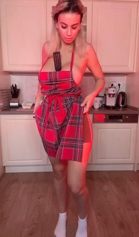 cowgirl onlyfans top image