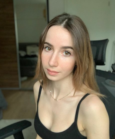 vagina onlyfans hot porn galleries