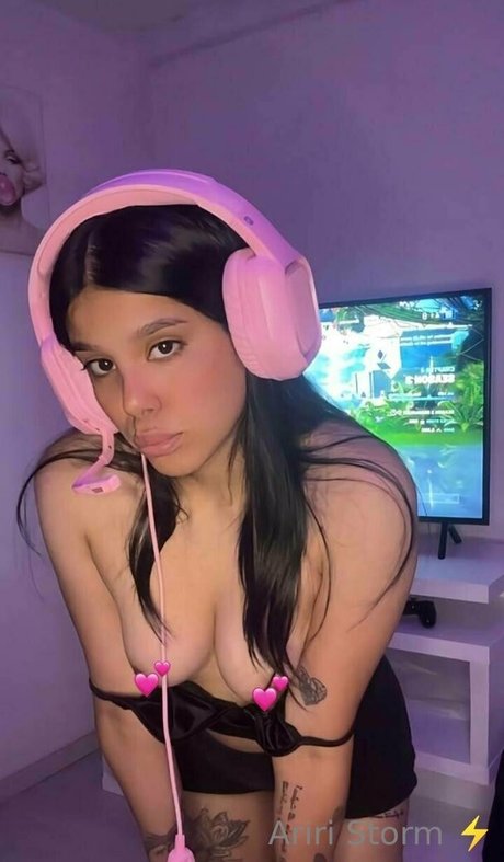 hairy pregnant onlyfans exclusive photos