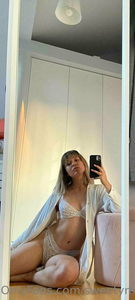 mariaholovko sex pornstar galleries