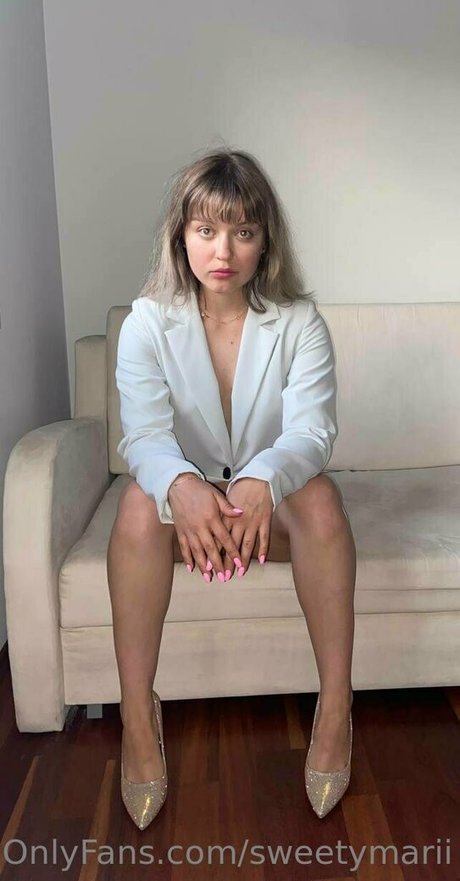 mariaholovko best pornstar photos