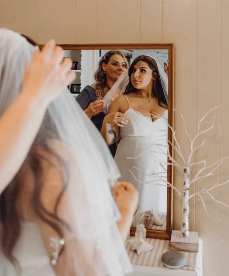 sex girls onlyfans hot sex img