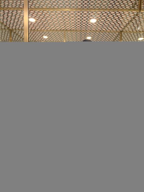 huge dick onlyfans hot nude archive