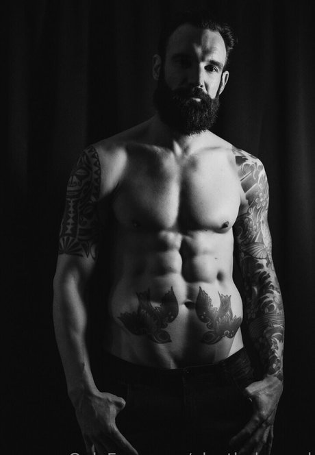 big ass latina onlyfans sexy images