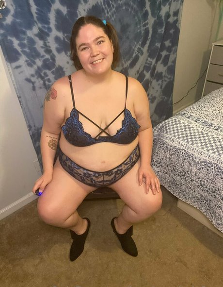 hardcore onlyfans nudes image