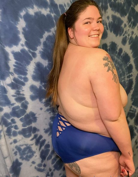 hottest teen onlyfans art porn images