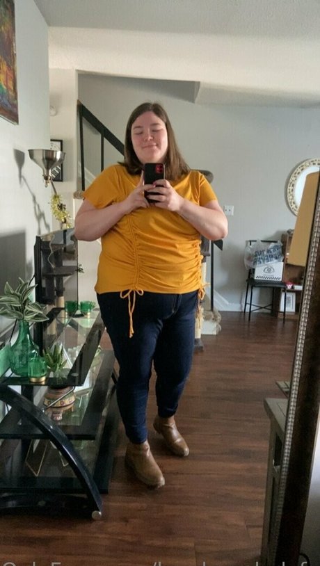 workout onlyfans hot naked image