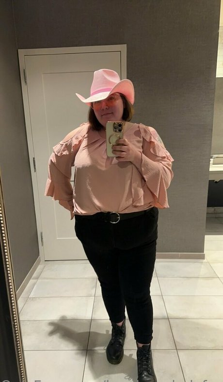 bbc squirt onlyfans hot naked gallery