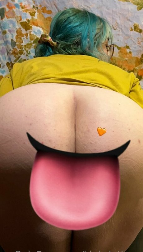 kinkylettuce porn model galleries