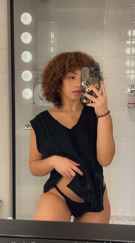 prissybiscuit star sex photos