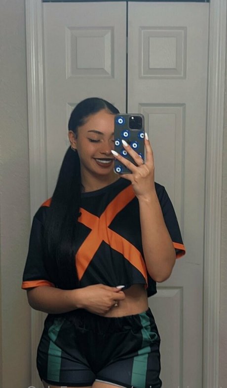 prissybiscuit star sex gallery