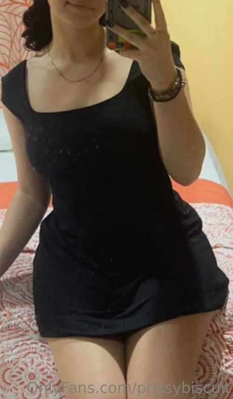 prissybiscuit nice model gallery