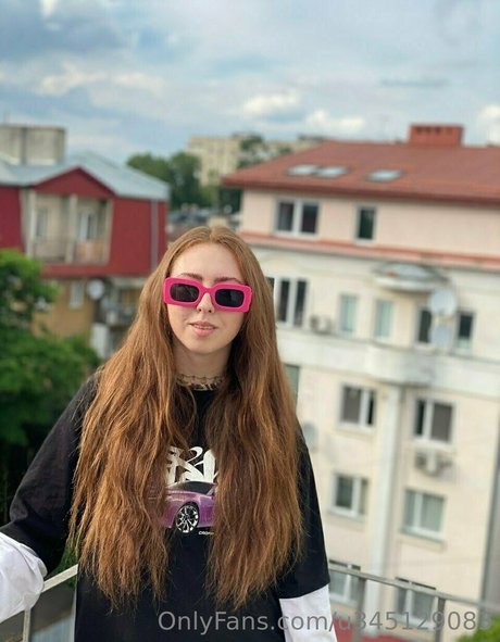 fat girls onlyfans free pic