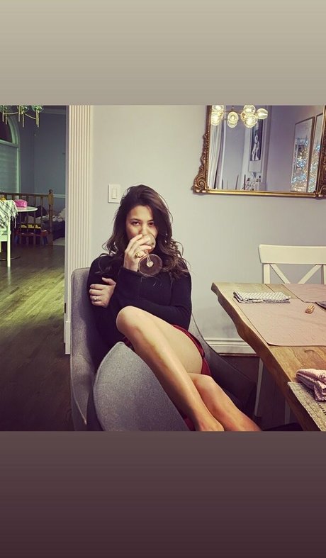 midget girls onlyfans top images