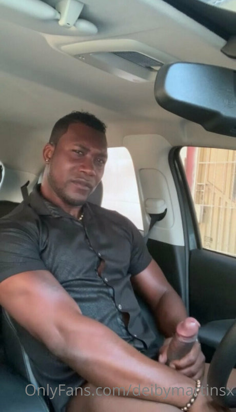 deibymartinsx pornstar adult pic