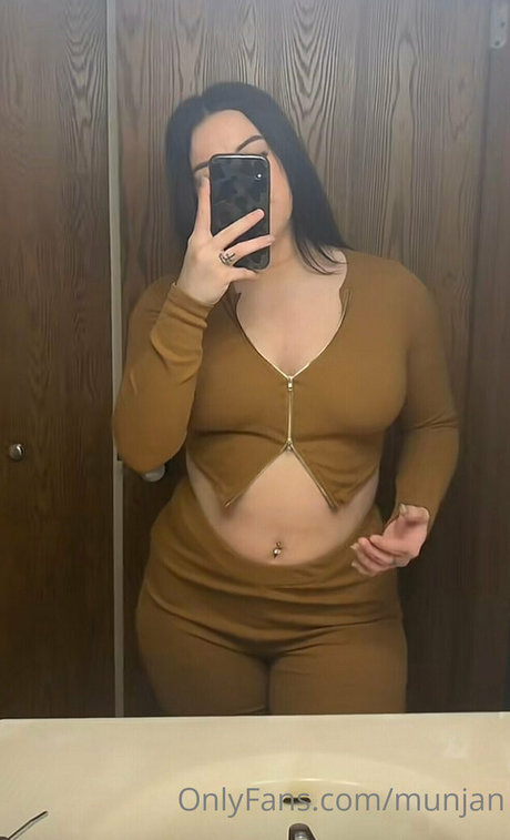 blowbang onlyfans art porn picture