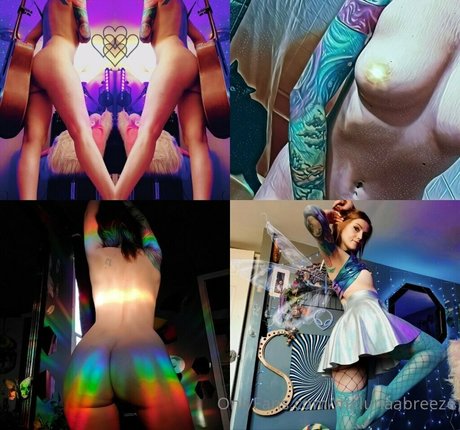 pov pussy onlyfans beautiful porn pic