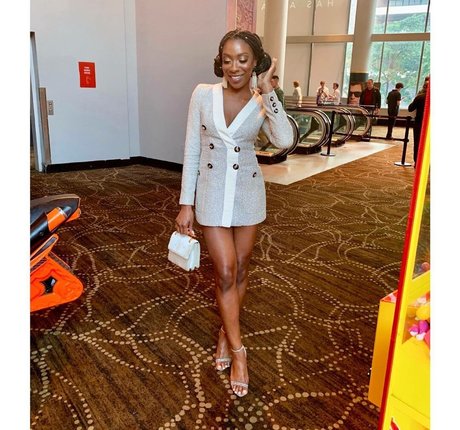 asian feet onlyfans beautiful nude photo