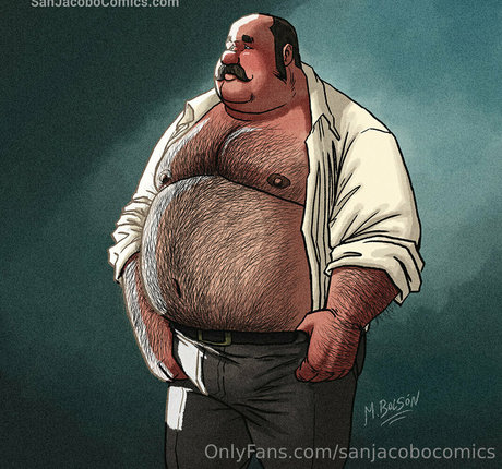 teen solo onlyfans perfect image