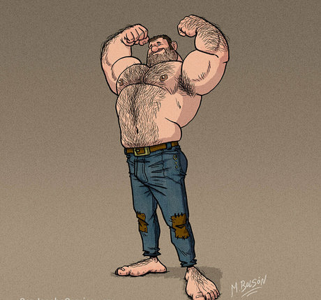 ssbbw granny onlyfans hot pics