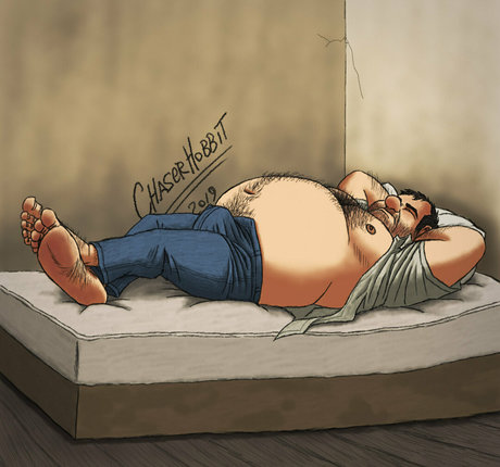 blonde tits onlyfans free xxx pic