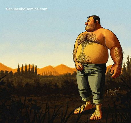 public onlyfans nice pic