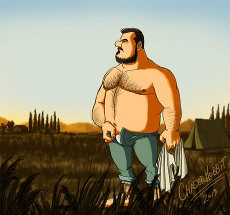 sanjacobocomics star nudes pic