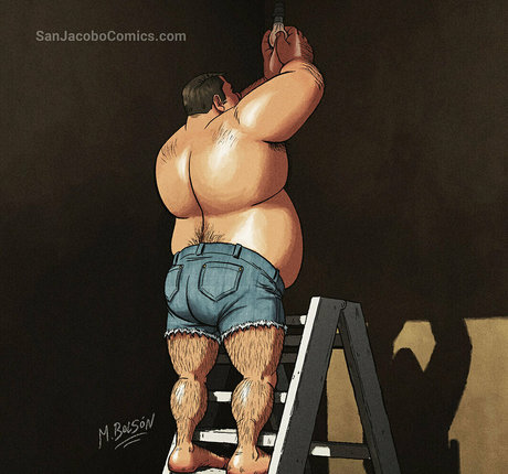 sanjacobocomics top actress images